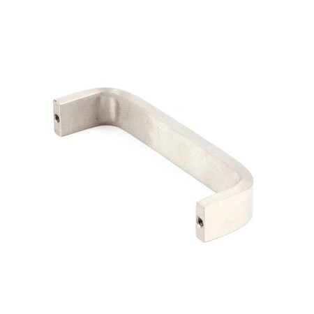 Carter Hoffmann Pull - Ss X 4 1/4L 183030085